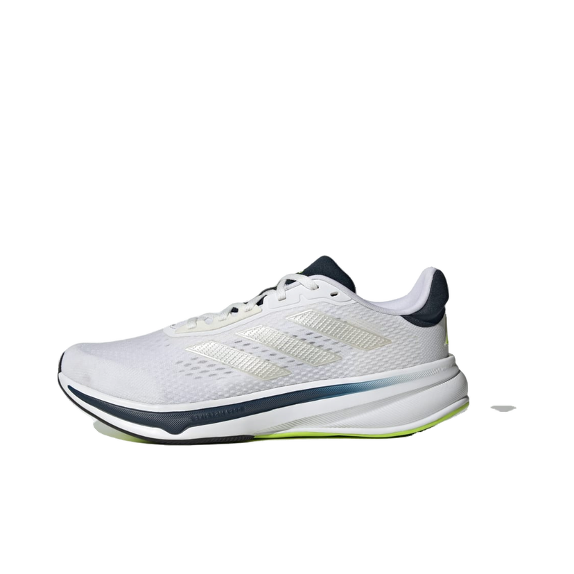 Löpning adidas Performance Response Super Grå | JI4317