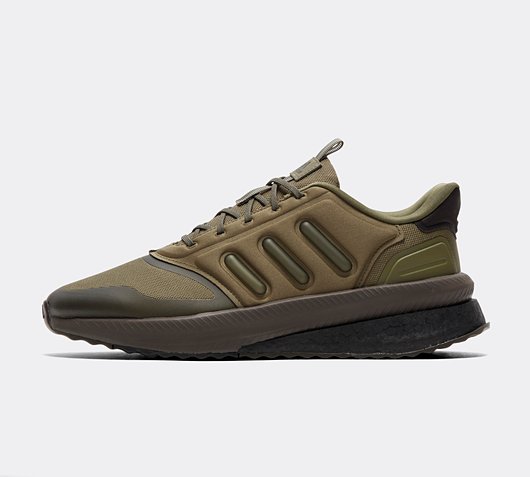 Sneakers och skor adidas Originals X_PLRPHASE Trainer Brun | IG3047