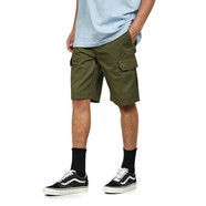 Shorts Dickies Millerville Short Grön | DK0A4XEDMGR1, 0