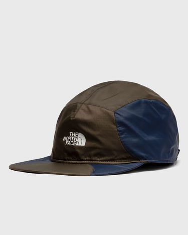 Keps The North Face 92 Retro Cap Brun | 196011615460, 0