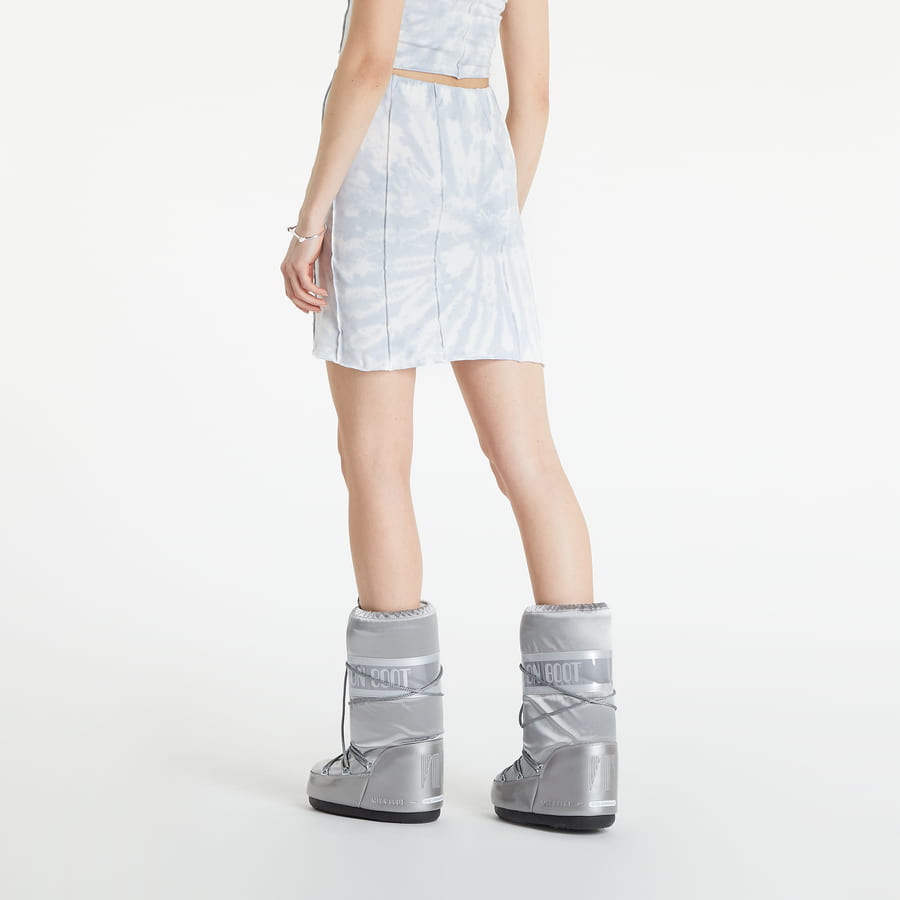 Kjol Wasted Paris Destiny Skirt Vit | 0174084, 1