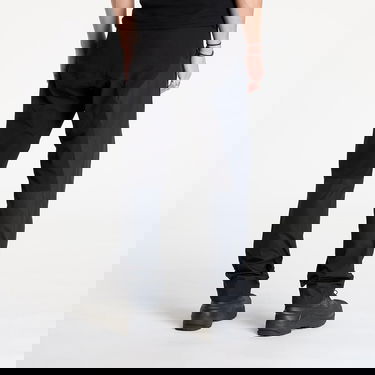 Byxor Tilak Lofoten Pants Svart | 4100966, 2