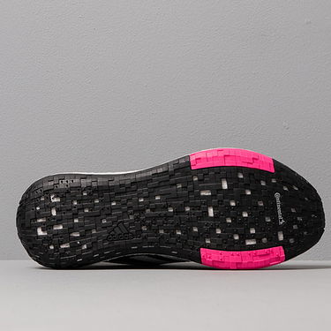 Sneakers och skor adidas Performance PulseBOOST HD Winter "Collegiate Navy" W Mörkblå | EF8909, 2