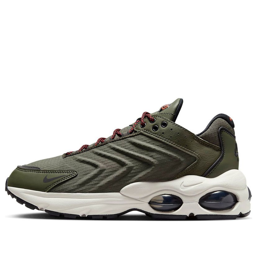 Sneakers och skor Nike Air Max TW Grön | FB9150-300