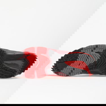 Sneakers och skor New Balance 990v6 Röd | U990RT6, 1