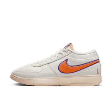 Sneakers och skor Nike Book 1 Vit | FJ4249-106, 0