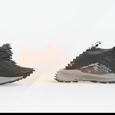 Sneakers och skor Nike Pegasus Trail 5 Gore-Tex EUR 38 Brun | FQ0912-012, 2