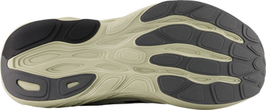 Sneakers och skor New Balance Fresh Foam X 880 v15 Beige | w88015a-w88015a, 3