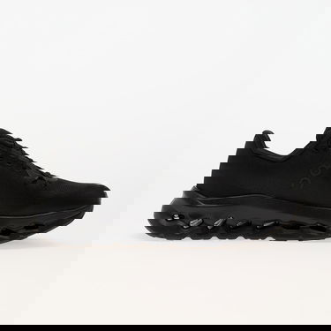 Sneakers och skor On Running Cloudtilt Svart | 3ME10100264, 4