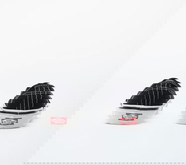 Sneakers och skor Vans Authentic 44 DX Svart | VN0A38ENMR2, 3