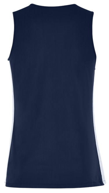 Jersey Nike Nike Team25 Stock Reversible Jersey Mörkblå | a19919-451, 2