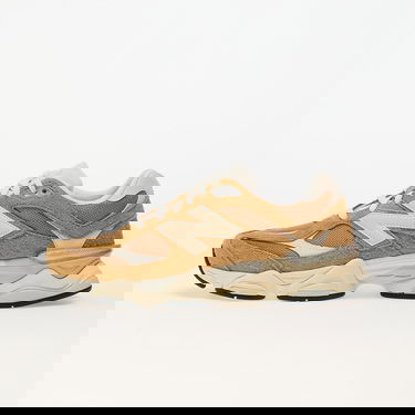 Sneakers och skor New Balance 9060 Great Plains Beige | U9060HMT, 0