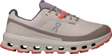 Sneakers och skor On Running Cloudvista 2 Waterproof Beige | 3me30142531, 0