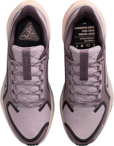 Sneakers och skor Nike Pegasus 41 GORE-TEX Purpur | fq1357-004, 2