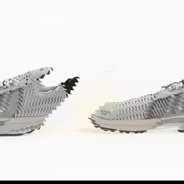 Sneakers och skor adidas Originals Climacool 1 Mer Grå | JR7439, 0
