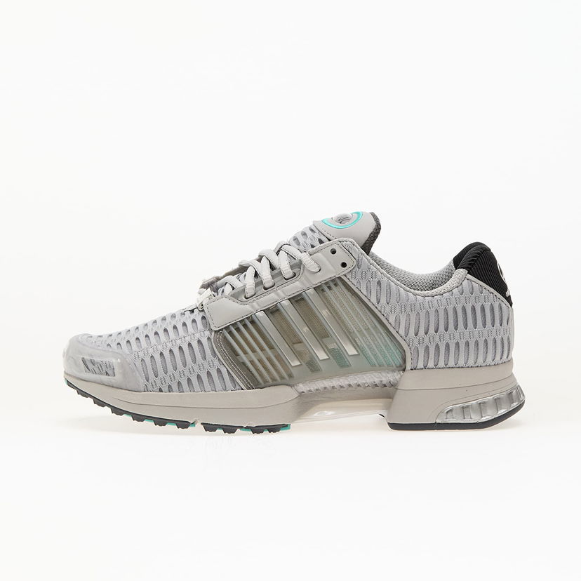 Sneakers och skor adidas Originals Climacool 1 Mer Grå | JR7439