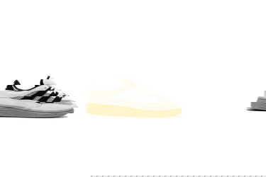 Sneakers och skor adidas Originals Handball Spezial Beige | JI2608, 0