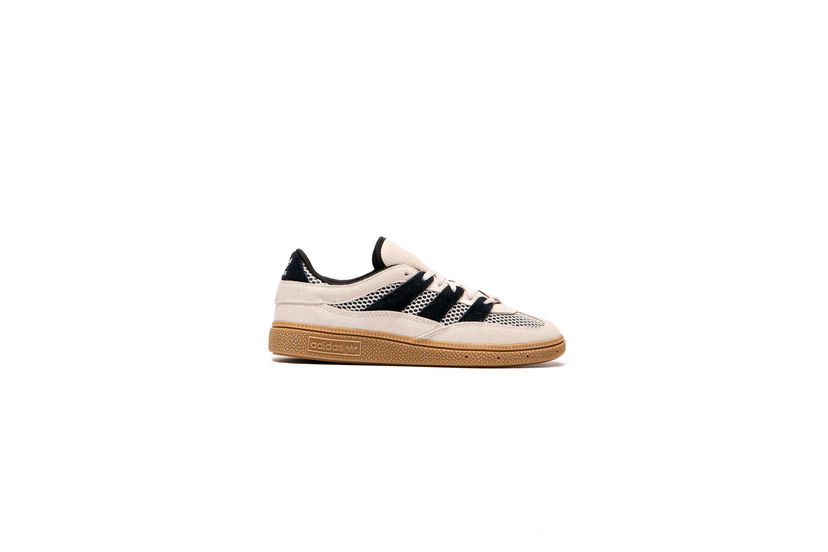 Sneakers och skor adidas Originals Handball Spezial Beige | JI2608