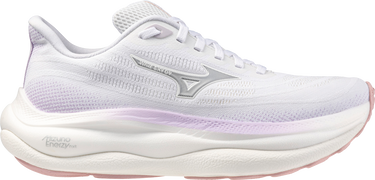 Sneakers och skor Mizuno Mizuno WAVE SKY 9 Vit | j1gd2502-24, 0