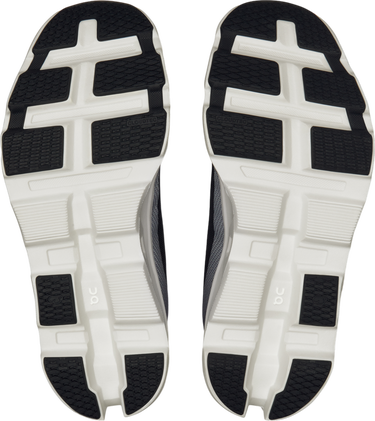 Sneakers och skor On Running Cloudmonster 2 Svart | 3we10111197, 3