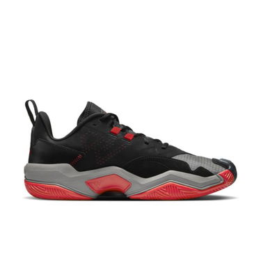 Sneakers och skor Jordan Jordan One Take 4 Svart | DO7193-061, 4