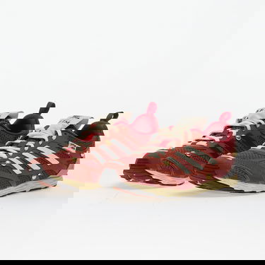 Sneakers och skor adidas Performance Song for the Mute x Adizero PR Röd | HP3522, 5