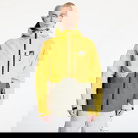 Horsefeathers Crown Ski Jacket