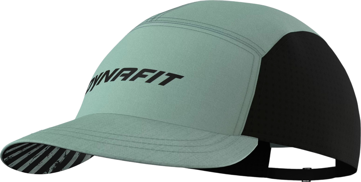 Keps Dynafit Dynafit Trail Cap Grön | 08-0000071948-5421, 0