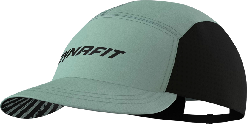 Keps Dynafit Dynafit Trail Cap Grön | 08-0000071948-5421
