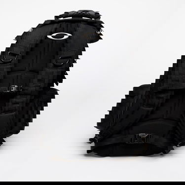 Ryggsäck OAKLEY Icon Rc Backpack Svart | FOS901479-02E, 5