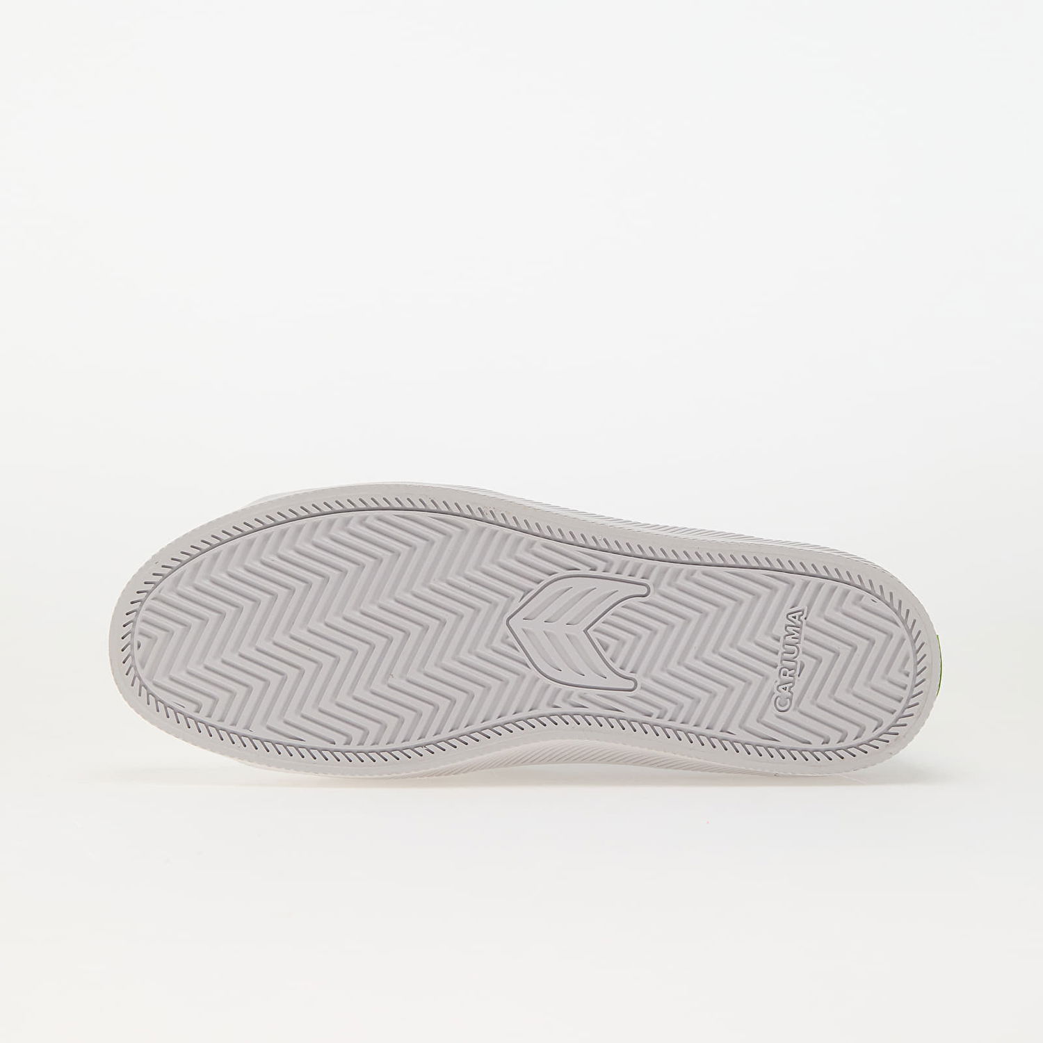 Sneakers och skor Cariuma W Salvas White Vit | 411301W26 W, 1