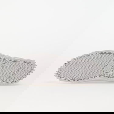 Sneakers och skor Cariuma W Salvas White Vit | 411301W26 W, 1