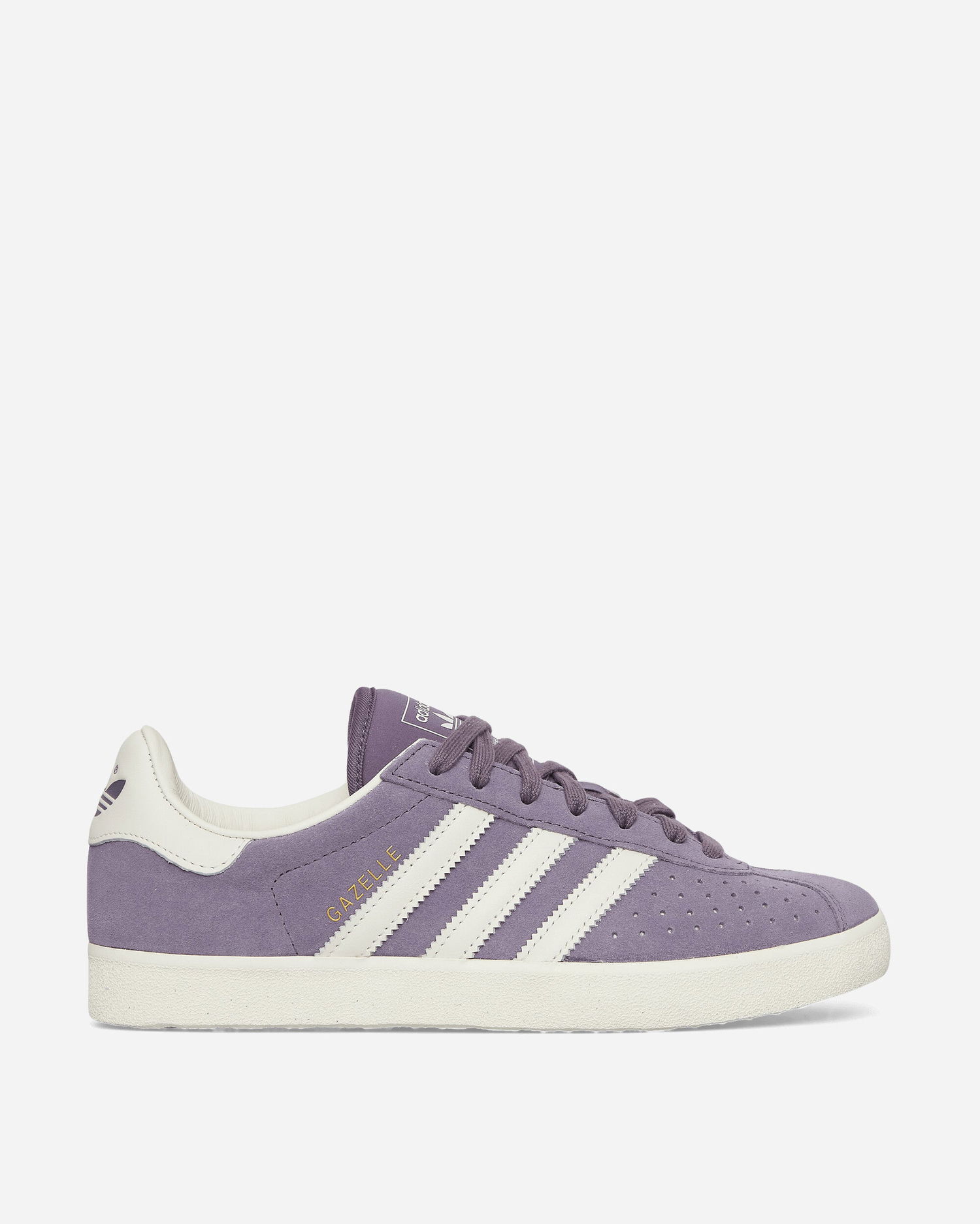 Sneakers och skor adidas Originals Gazelle 85 Shadow Violet Purpur | IG6223 001, 1