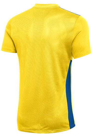 Jersey Nike M NK DF PRK DRB IV JSY SS Gul | fd7430-720, 3