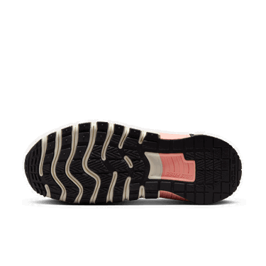 Sneakers och skor Nike Free Metcon 6 AMP Rosa | IB6902-600, 3