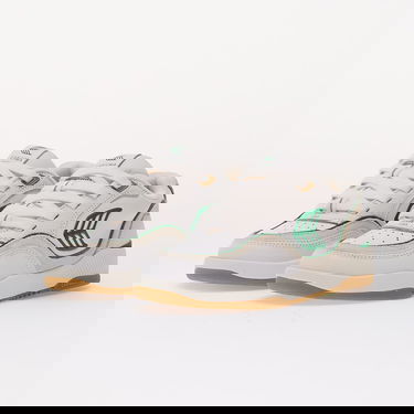 Sneakers och skor Cariuma Uba Gum Vit | 701901W1Y M, 5