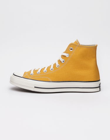 Sneakers och skor Converse Chuck 70 Classic Gul | 162054C, 0