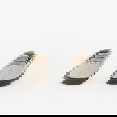 Sneakers och skor adidas Originals Nice Kicks x Samba "Talc Brown" Beige | IE0172, 4