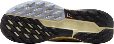 Sneakers och skor Nike Pegasus Trail 5 Orange | dv3865-800, 4