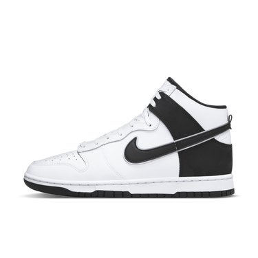 Sneakers och skor Nike Dunk High Retro SE "White Camo" Vit | DD3359-100, 0