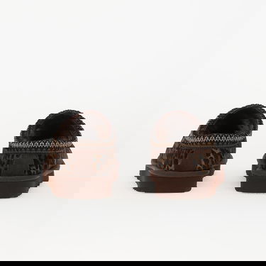 Sneakers och skor UGG Tasman Caspian Slippers Brun | 1158350-BCDR, 4