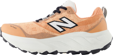 Sneakers och skor New Balance Fresh Foam X Hierro v9 Orange | wthier-r9, 1