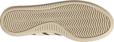 Sneakers och skor adidas Performance Barreda Decode Brun | JR3519, 2