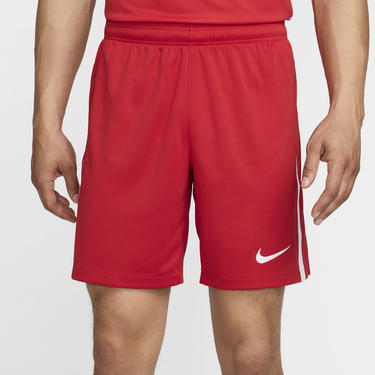 Shorts Nike Dri-FIT Turkey Stadium 2024/25 Replica Röd | FV1750-687, 1