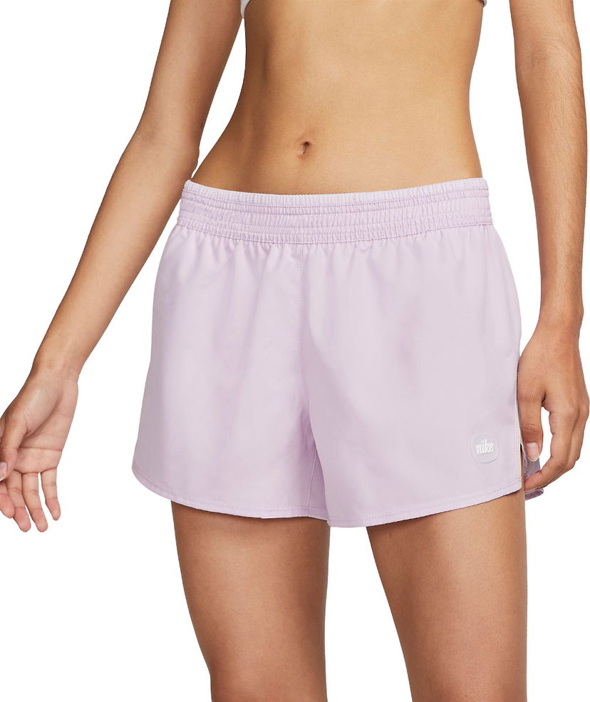 Shorts Nike Dri-FIT 10K Icon Clash Training Shorts Purpur | dq6347-530