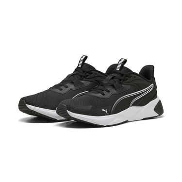 Sneakers och skor Puma Disperse XT 4 Svart | 310798_01, 1