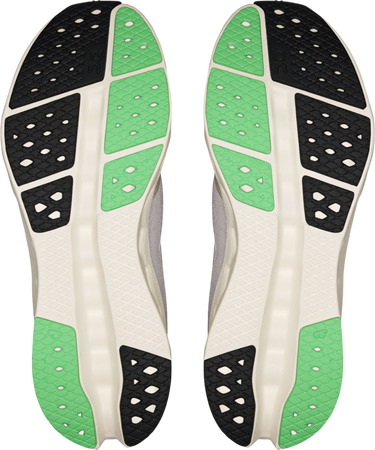 Sneakers och skor On Running Cloudsurfer 2 Purpur | 3wf10104049, 2