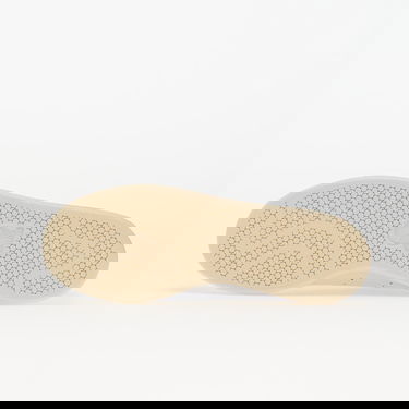 Sneakers och skor adidas Originals Stan Smith Vit | JI2927, 1