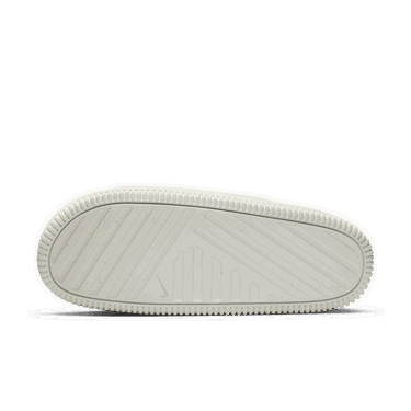 Sneakers och skor Nike Calm Slide W "Sail" Beige | DX4816-100, 2