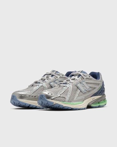 Sneakers och skor New Balance 1906R Grå | U1906RCR, 1